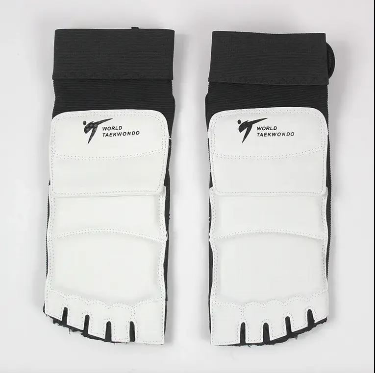 Feet Guard