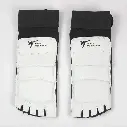 Feet Guard