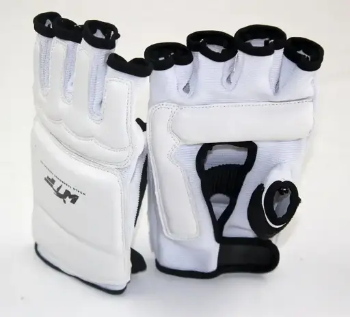Guantes