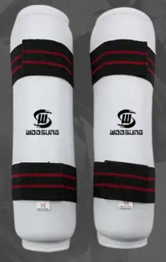 Protector Antebrazo