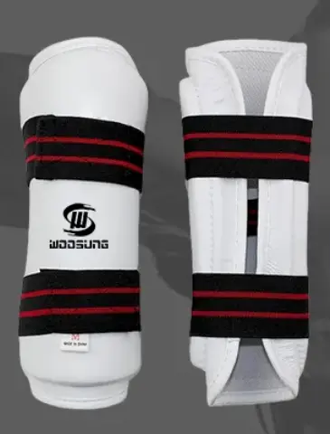 Shin Guard