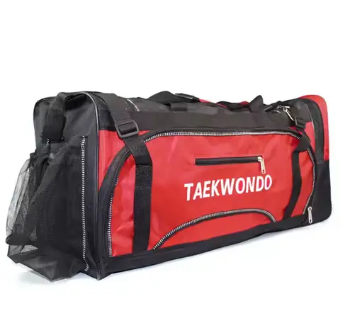 Bolso Deportivo 60*30*30cm