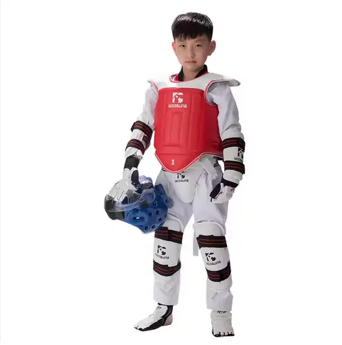 Kit para Competitor