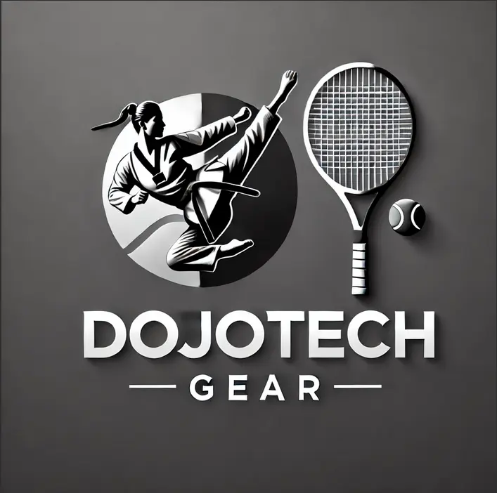 Shop DojoTechGear